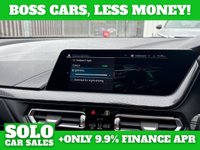 USED 2022 22 BMW 1 SERIES 1.5 118i M Sport (LCP) Hatchback 5dr Petrol DCT Euro 6 (s/s) (136 ps) 