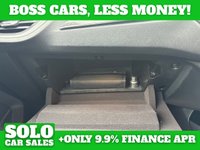 USED 2022 22 BMW 1 SERIES 1.5 118i M Sport (LCP) Hatchback 5dr Petrol DCT Euro 6 (s/s) (136 ps) 
