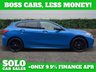 USED 2022 22 BMW 1 SERIES 1.5 118i M Sport (LCP) Hatchback 5dr Petrol DCT Euro 6 (s/s) (136 ps) 