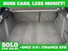 USED 2022 22 BMW 1 SERIES 1.5 118i M Sport (LCP) Hatchback 5dr Petrol DCT Euro 6 (s/s) (136 ps) 