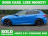 USED 2022 22 BMW 1 SERIES 1.5 118i M Sport (LCP) Hatchback 5dr Petrol DCT Euro 6 (s/s) (136 ps) 