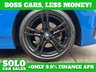 USED 2022 22 BMW 1 SERIES 1.5 118i M Sport (LCP) Hatchback 5dr Petrol DCT Euro 6 (s/s) (136 ps) 