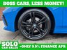 USED 2022 22 BMW 1 SERIES 1.5 118i M Sport (LCP) Hatchback 5dr Petrol DCT Euro 6 (s/s) (136 ps) 