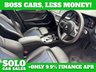 USED 2022 22 BMW 1 SERIES 1.5 118i M Sport (LCP) Hatchback 5dr Petrol DCT Euro 6 (s/s) (136 ps) 