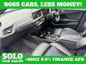 USED 2022 22 BMW 1 SERIES 1.5 118i M Sport (LCP) Hatchback 5dr Petrol DCT Euro 6 (s/s) (136 ps) 