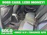 USED 2022 22 BMW 1 SERIES 1.5 118i M Sport (LCP) Hatchback 5dr Petrol DCT Euro 6 (s/s) (136 ps) 
