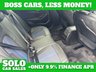 USED 2022 22 BMW 1 SERIES 1.5 118i M Sport (LCP) Hatchback 5dr Petrol DCT Euro 6 (s/s) (136 ps) 