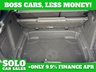 USED 2022 22 BMW 1 SERIES 1.5 118i M Sport (LCP) Hatchback 5dr Petrol DCT Euro 6 (s/s) (136 ps) 