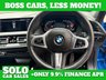 USED 2022 22 BMW 1 SERIES 1.5 118i M Sport (LCP) Hatchback 5dr Petrol DCT Euro 6 (s/s) (136 ps) 