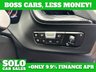 USED 2022 22 BMW 1 SERIES 1.5 118i M Sport (LCP) Hatchback 5dr Petrol DCT Euro 6 (s/s) (136 ps) 