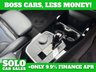 USED 2022 22 BMW 1 SERIES 1.5 118i M Sport (LCP) Hatchback 5dr Petrol DCT Euro 6 (s/s) (136 ps) 