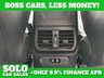 USED 2022 22 BMW 1 SERIES 1.5 118i M Sport (LCP) Hatchback 5dr Petrol DCT Euro 6 (s/s) (136 ps) 