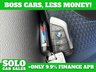 USED 2022 22 BMW 1 SERIES 1.5 118i M Sport (LCP) Hatchback 5dr Petrol DCT Euro 6 (s/s) (136 ps) 