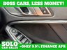 USED 2022 22 BMW 1 SERIES 1.5 118i M Sport (LCP) Hatchback 5dr Petrol DCT Euro 6 (s/s) (136 ps) 
