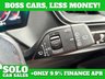 USED 2022 22 BMW 1 SERIES 1.5 118i M Sport (LCP) Hatchback 5dr Petrol DCT Euro 6 (s/s) (136 ps) 