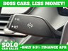 USED 2022 22 BMW 1 SERIES 1.5 118i M Sport (LCP) Hatchback 5dr Petrol DCT Euro 6 (s/s) (136 ps) 