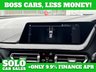 USED 2022 22 BMW 1 SERIES 1.5 118i M Sport (LCP) Hatchback 5dr Petrol DCT Euro 6 (s/s) (136 ps) 
