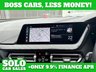 USED 2022 22 BMW 1 SERIES 1.5 118i M Sport (LCP) Hatchback 5dr Petrol DCT Euro 6 (s/s) (136 ps) 