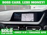 USED 2022 22 BMW 1 SERIES 1.5 118i M Sport (LCP) Hatchback 5dr Petrol DCT Euro 6 (s/s) (136 ps) 