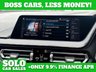 USED 2022 22 BMW 1 SERIES 1.5 118i M Sport (LCP) Hatchback 5dr Petrol DCT Euro 6 (s/s) (136 ps) 