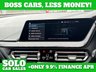USED 2022 22 BMW 1 SERIES 1.5 118i M Sport (LCP) Hatchback 5dr Petrol DCT Euro 6 (s/s) (136 ps) 