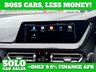 USED 2022 22 BMW 1 SERIES 1.5 118i M Sport (LCP) Hatchback 5dr Petrol DCT Euro 6 (s/s) (136 ps) 