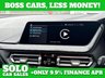 USED 2022 22 BMW 1 SERIES 1.5 118i M Sport (LCP) Hatchback 5dr Petrol DCT Euro 6 (s/s) (136 ps) 