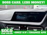 USED 2022 22 BMW 1 SERIES 1.5 118i M Sport (LCP) Hatchback 5dr Petrol DCT Euro 6 (s/s) (136 ps) 