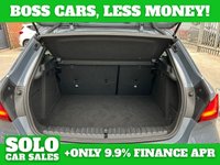 USED 2023 23 BMW 1 SERIES 1.5 118i M Sport (LCP) Hatchback 5dr Petrol DCT Euro 6 (s/s) (136 ps) 