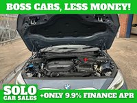 USED 2023 23 BMW 1 SERIES 1.5 118i M Sport (LCP) Hatchback 5dr Petrol DCT Euro 6 (s/s) (136 ps) 