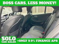 USED 2023 23 BMW 1 SERIES 1.5 118i M Sport (LCP) Hatchback 5dr Petrol DCT Euro 6 (s/s) (136 ps) 