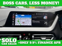 USED 2023 23 BMW 1 SERIES 1.5 118i M Sport (LCP) Hatchback 5dr Petrol DCT Euro 6 (s/s) (136 ps) 