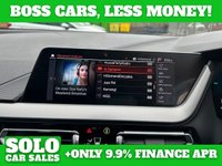 USED 2023 23 BMW 1 SERIES 1.5 118i M Sport (LCP) Hatchback 5dr Petrol DCT Euro 6 (s/s) (136 ps) 