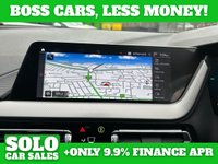 USED 2023 23 BMW 1 SERIES 1.5 118i M Sport (LCP) Hatchback 5dr Petrol DCT Euro 6 (s/s) (136 ps) 