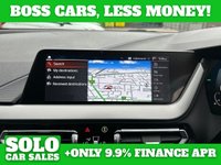 USED 2023 23 BMW 1 SERIES 1.5 118i M Sport (LCP) Hatchback 5dr Petrol DCT Euro 6 (s/s) (136 ps) 
