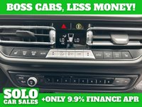 USED 2023 23 BMW 1 SERIES 1.5 118i M Sport (LCP) Hatchback 5dr Petrol DCT Euro 6 (s/s) (136 ps) 