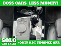 USED 2023 23 BMW 1 SERIES 1.5 118i M Sport (LCP) Hatchback 5dr Petrol DCT Euro 6 (s/s) (136 ps) 