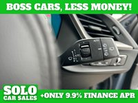 USED 2023 23 BMW 1 SERIES 1.5 118i M Sport (LCP) Hatchback 5dr Petrol DCT Euro 6 (s/s) (136 ps) 