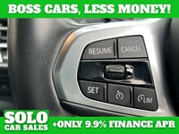 USED 2023 23 BMW 1 SERIES 1.5 118i M Sport (LCP) Hatchback 5dr Petrol DCT Euro 6 (s/s) (136 ps) 