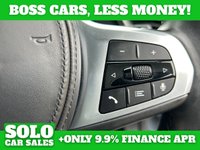 USED 2023 23 BMW 1 SERIES 1.5 118i M Sport (LCP) Hatchback 5dr Petrol DCT Euro 6 (s/s) (136 ps) 