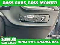 USED 2023 23 BMW 1 SERIES 1.5 118i M Sport (LCP) Hatchback 5dr Petrol DCT Euro 6 (s/s) (136 ps) 
