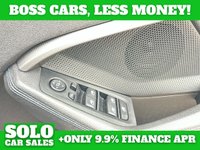 USED 2023 23 BMW 1 SERIES 1.5 118i M Sport (LCP) Hatchback 5dr Petrol DCT Euro 6 (s/s) (136 ps) 
