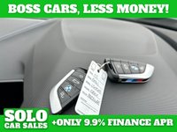 USED 2023 23 BMW 1 SERIES 1.5 118i M Sport (LCP) Hatchback 5dr Petrol DCT Euro 6 (s/s) (136 ps) 