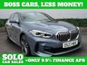 USED 2023 23 BMW 1 SERIES 1.5 118i M Sport (LCP) Hatchback 5dr Petrol DCT Euro 6 (s/s) (136 ps) 