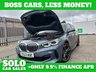USED 2023 23 BMW 1 SERIES 1.5 118i M Sport (LCP) Hatchback 5dr Petrol DCT Euro 6 (s/s) (136 ps) 