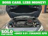 USED 2023 23 BMW 1 SERIES 1.5 118i M Sport (LCP) Hatchback 5dr Petrol DCT Euro 6 (s/s) (136 ps) 