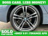 USED 2023 23 BMW 1 SERIES 1.5 118i M Sport (LCP) Hatchback 5dr Petrol DCT Euro 6 (s/s) (136 ps) 