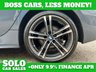 USED 2023 23 BMW 1 SERIES 1.5 118i M Sport (LCP) Hatchback 5dr Petrol DCT Euro 6 (s/s) (136 ps) 