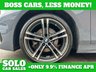 USED 2023 23 BMW 1 SERIES 1.5 118i M Sport (LCP) Hatchback 5dr Petrol DCT Euro 6 (s/s) (136 ps) 