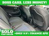 USED 2023 23 BMW 1 SERIES 1.5 118i M Sport (LCP) Hatchback 5dr Petrol DCT Euro 6 (s/s) (136 ps) 